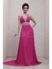 Cheap Evening Dresses|...