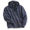 Men’s Hooded Sweat Shi...