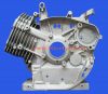 aluminum  die casting