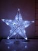 LED XMAS TREE TOP STAR...