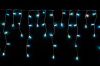 LED ICICLE LIGHT