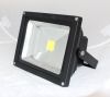 LED FLOOD LIGHT