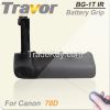 Travor BG-1T battery g...