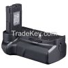 Travor Battery Grip fo...
