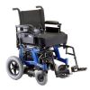 Invacare Nutron R51LXP...