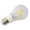 PW7142 3.6W filaments ...