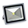 PW2032 LED Flood Light...