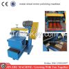 Automatic Mirror Metal...