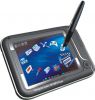 In-dash  Car GPS Syste...