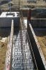 PrimaTess PVC Geomembrane