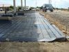 PrimaTess PVC Geomembrane