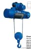 Manual Chain Hoist CD1...