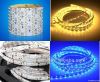 DC12 24 110 240V SMD 3...