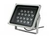 18W LED Flood Lights