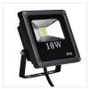 New 10W Waterproof LED...