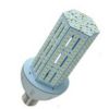 20W LED Corn Light For...