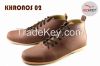 Sell Shoes Khronos wit...