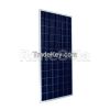 Polycrystalline solar ...