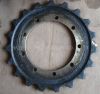 Sprocket for Excavator...