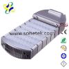 30W led street light