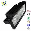 150W LED Tunnel Light