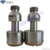 Sintered glass drill b...