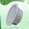 High Lumens Dimmable C...