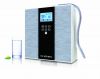Alkaline Water Ionizer