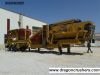 Mobile Crusher Plant T...