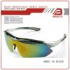 2014  Polarized sport sunglasses