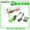 China Wholesale Ecig A...
