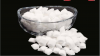 Tablet Salt Water Soft...