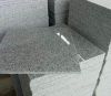 granite Tile