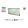 High Power LED Flood L...
