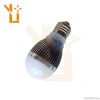 LED BULB, LED LIGHTS, ...