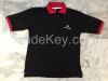 Polo T-shirt