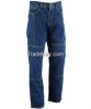 KEVLAR JEANS MALE