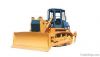 SD16 crawler bulldozer