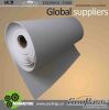 Ceramic Fiber Paper wi...
