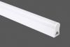 LED Tube Light T5