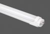 LED Tube Light T8