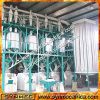 60-150T Wheat flour pr...