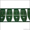 Multilayer PCB