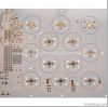 Aluminium PCB