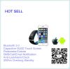 Smart Bracelet Phone W...