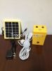 solar lighting system-...