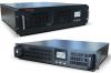 DTR Series Online UPS ...