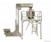 HT-B3 Food Conveying, ...
