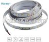 SMD 5050 LED Strip Lig...