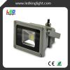 LED Flood Light 10W IP...